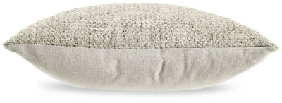 Housse et insert de coussin carré Dantoni