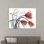 Reproduction de photo de Manigault "Life Tulips X-Ray" par Kiranjit-18607934-26326125