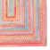 Aaru Cotton Indoor Rug