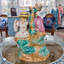 Victorian Figurines & Sculptures
