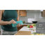 Sac à sandwich Staser-50934727