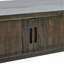 Caddo 120cm Console Table