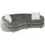 Featured Combinations Sofa-581244064