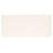 Poviones Boucle Upholstered Bench-56884166-56884161