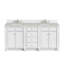 Meuble-lavabo double l 72 po Bristol-1343949552-1430527965-1430527964