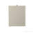 Accent Table, Bertie White Finish