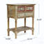 Console 23,75