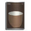«State Posters ID» par Print Collection-2110240340