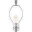 Lampe de table 25 po