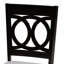 Chaise parsons Robillard-981556263
