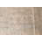 Modern Handmade Abstract Area Rug 6x8