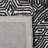 Angeli Hand Tufted Wool And Cotton With Latex Geometric Rug-785893083