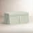Vichy classique sauge
