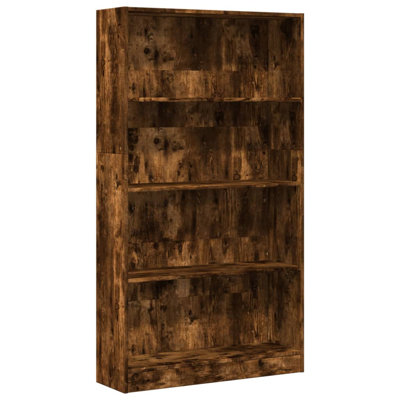 athema Standard Bookcase