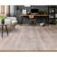 Tapis noué à la main-70082136