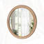 Miroir fonctionnel avec cabine-835563919