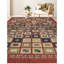 One-of-a-Kind 5'10" X 8'6" Area Rug