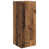 Old Wood