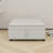 4-In-1 Sofa Bed, Chair Bed, Multi-Function Folding Ottoman Bed With Storage Pocket And USB Port-1851737224