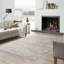Tapis treillis-966079573