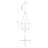 Anders 9 - Light LED Classic / Traditional Chandelier-88778516