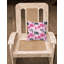  Coussin extérieur Diva-48710897