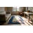 Antique Chinese - Art Deco Rug