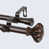 Cacao