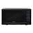 West Bend 0.9 cu. ft. Microwave Oven
