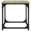 Bilton Frame End Table-2146543980