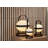 Soft Spot Solar Lamp-107956903