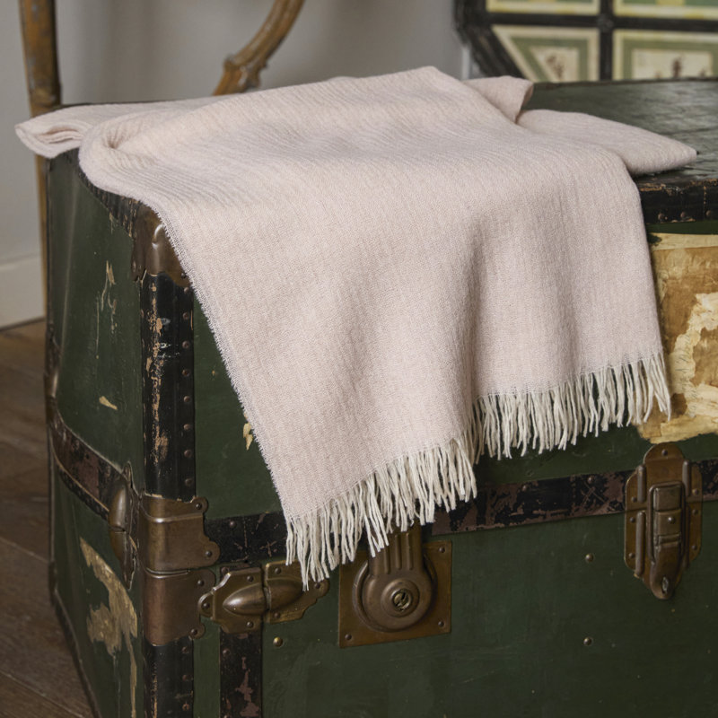 ABELLA, Rosino Beige