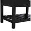 Meuble-lavabo simple 36 po Pelaghia-65703939