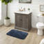 Tapis pour salle de bain Benedetti-297913241-297913244