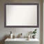 Miroir de salle de bain mural Ellie-118340303-121081201