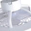 Coleon Ceiling Fan with LED Lights