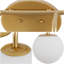 Coiffeuse Sommers Louis-179782006-141138222