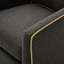Fauteuil demi-tonneau rembourré-1647154024