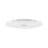 Mercerville Ceiling Medallion-12814644