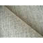 Elements Hand Tufted Wool Area Rug-408739915-428178708