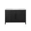 Alsup 48'' W Single Vanity-238063915