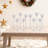 Decorative Wedding Candle Holders-2054327617