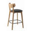 Farson 67cm Bar Stool