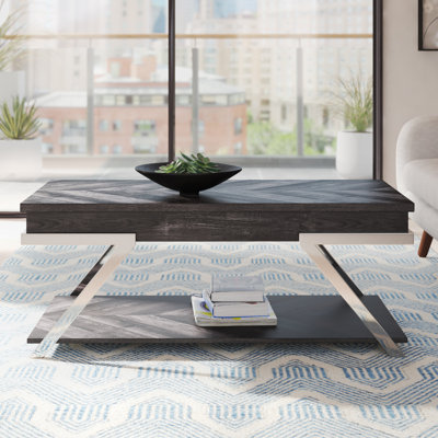 Adcock Coffee Table