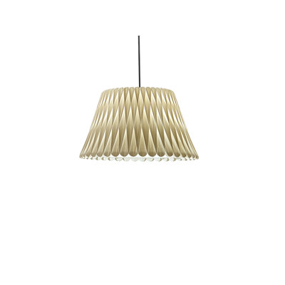 Lola 1 - Light LED Pendant