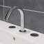 Faucet Hole Cover-185207766