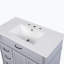 Meuble-lavabo avec lavabo et armoire avec tiroirs-1925294078