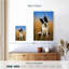 Curious Border Collie-117133838