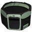 Enclos pour animaux deluxe-4187457-11078859