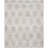 Chylah Performance Geometric Rug-1670937162